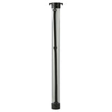 Stiga Padel Ball Collector Tube/Pipe 15