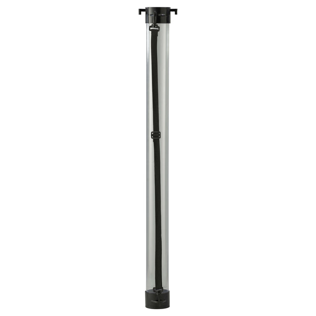 Stiga Padel Ball Collector Tube/Pipe 15