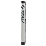 Stiga Padel Ball Collector Tube/Pipe 15