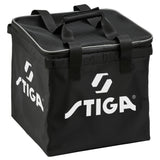 Kosz na piłki Stiga Padel Ball Basket 180