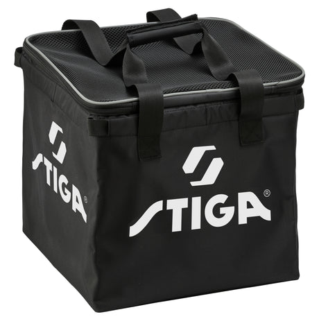 Kosz na piłki Stiga Padel Ball Basket 180