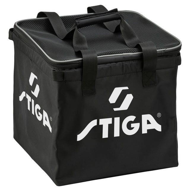 Kosz na piłki Stiga Padel Ball Basket 180