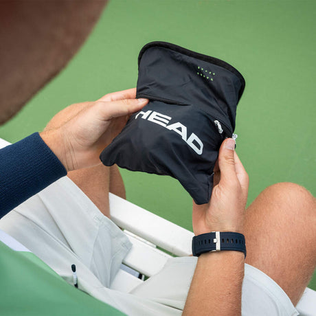 Pokrowiec na buty Head Tour Shoe Bag