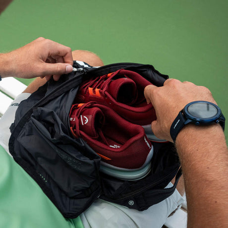 Pokrowiec na buty Head Tour Shoe Bag