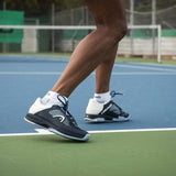 Buty tenisowe Head Revolt Pro 4.5 granatowe