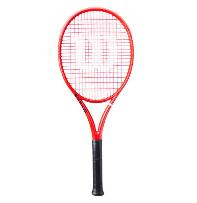 Rakieta tenisowa Wilson Defyer 98 Pro (305g) V1 - wypożyczenie