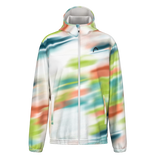 Kurtka tenisowa Head Blur Jacket