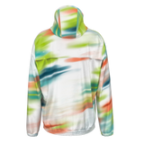 Kurtka tenisowa Head Blur Jacket