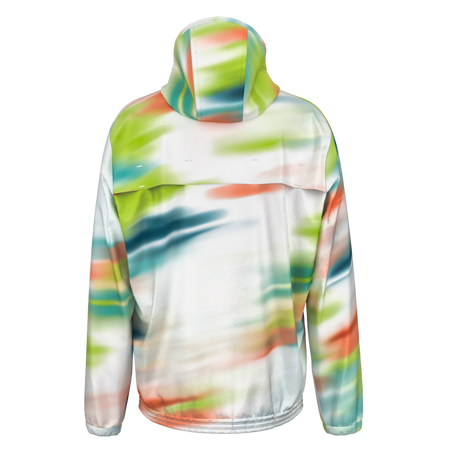 Kurtka tenisowa Head Blur Jacket