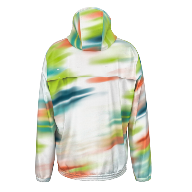 Kurtka tenisowa Head Blur Jacket