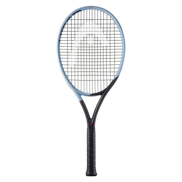 Rakieta tenisowa Head Instinct Team L 2025 - naciągnięta