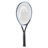 Rakieta tenisowa Head Instinct Team L 2025 - naciągnięta