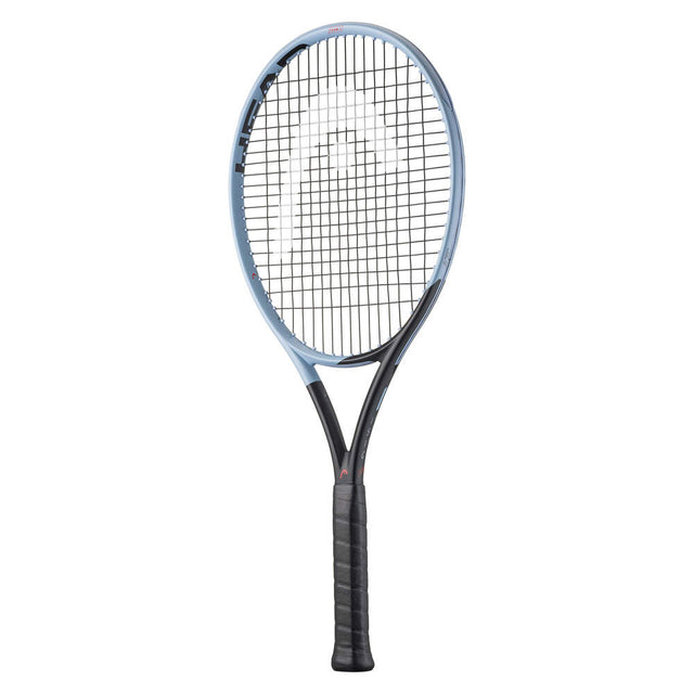 Rakieta tenisowa Head Instinct Team L 2025 - naciągnięta
