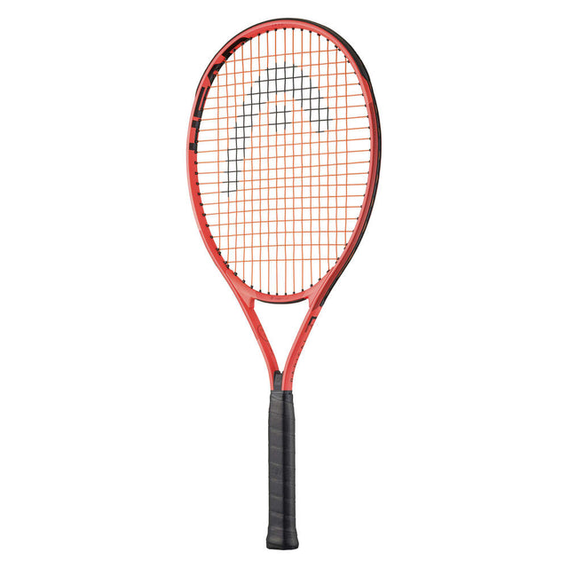 Rakieta tenisowa Head Radical Jr 26" 2025
