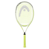 Rakieta tenisowa Head Extreme Jr 26" 2024