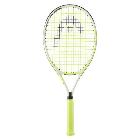 Rakieta tenisowa Head Extreme Jr 26" 2024