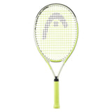 Rakieta tenisowa Head Extreme Jr 25" 2024