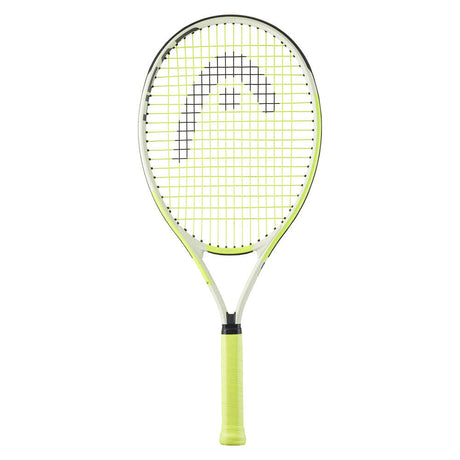 Rakieta tenisowa Head Extreme Jr 25" 2024