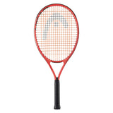Rakieta tenisowa Head Radical Jr 25" 2025