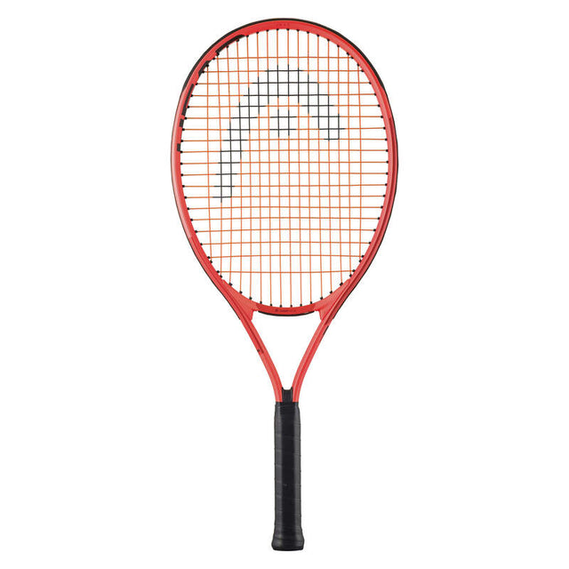 Rakieta tenisowa Head Radical Jr 25" 2025