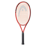 Rakieta tenisowa Head Radical Jr 25" 2025