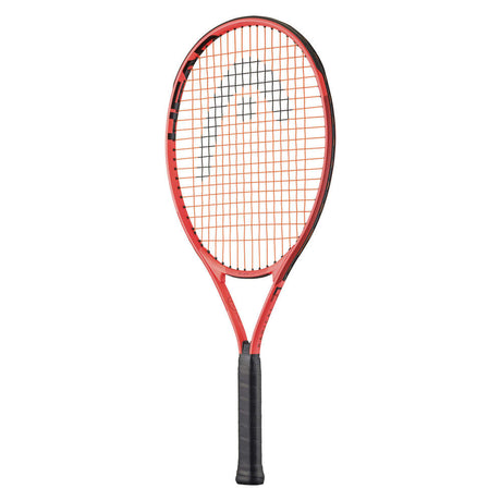 Rakieta tenisowa Head Radical Jr 25" 2025