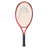 Rakieta tenisowa Head Radical Jr 23" 2025
