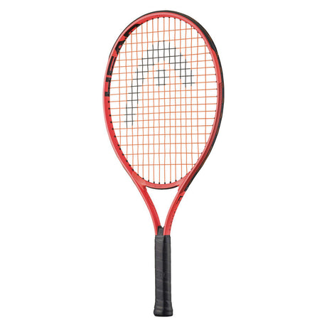 Rakieta tenisowa Head Radical Jr 23" 2025