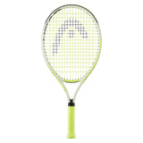 Rakieta tenisowa Head Extreme Jr 23" 2024