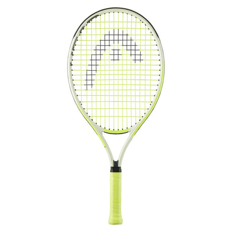 Rakieta tenisowa Head Extreme Jr 23" 2024