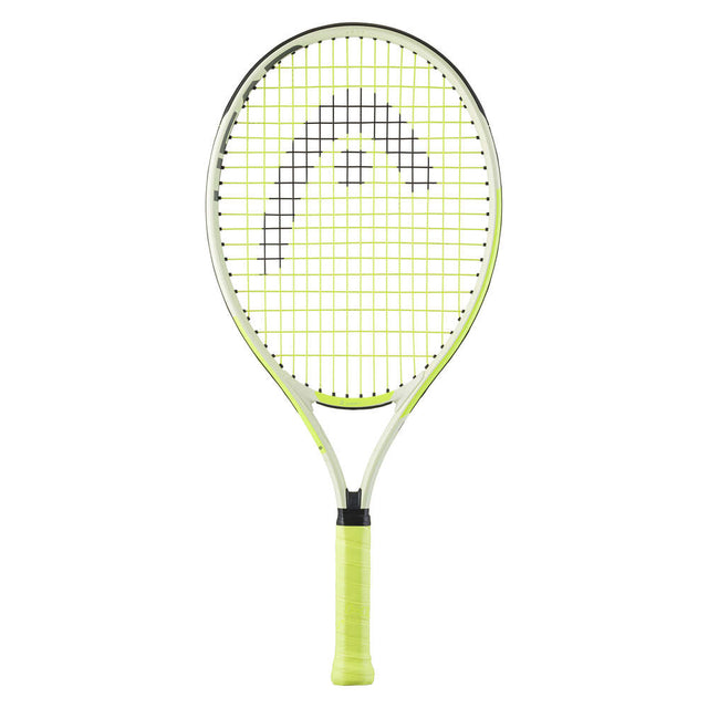 Rakieta tenisowa Head Extreme Jr 23" 2024