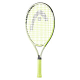 Rakieta tenisowa Head Extreme Jr 23" 2024