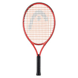 Rakieta tenisowa Head Radical Jr 23" 2025