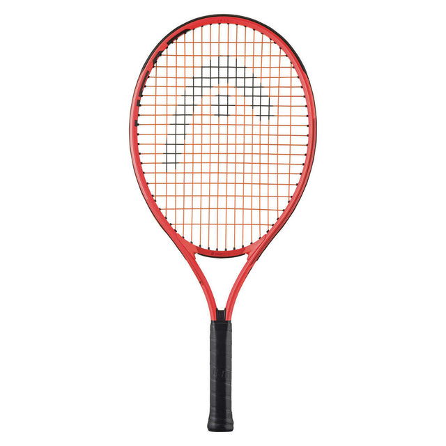 Rakieta tenisowa Head Radical Jr 23" 2025