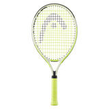Rakieta tenisowa Head Extreme Jr 21" 2024