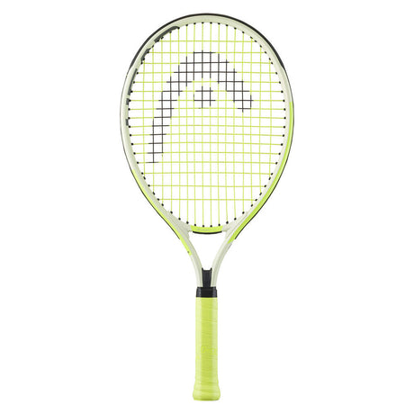 Rakieta tenisowa Head Extreme Jr 19" 2024