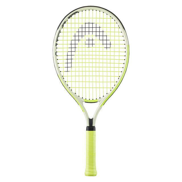 Rakieta tenisowa Head Extreme Jr 19" 2024