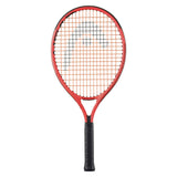 Rakieta tenisowa Head Radical Jr 21" 2025