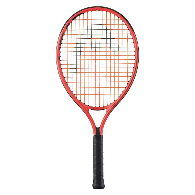 Rakieta tenisowa Head Radical Jr 21" 2025