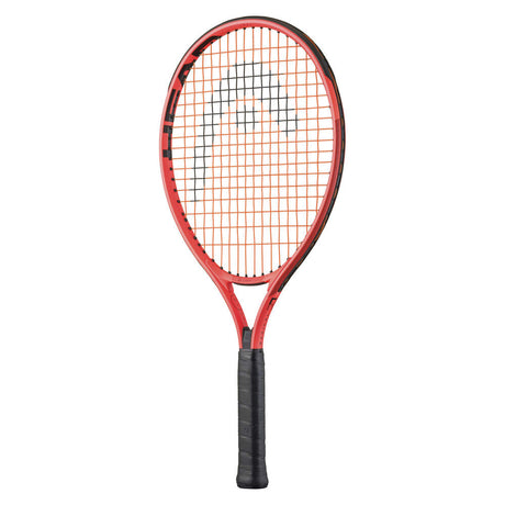 Rakieta tenisowa Head Radical Jr 21" 2025