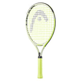Rakieta tenisowa Head Extreme Jr 19" 2024