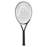 Rakieta tenisowa Head Instinct MP 2025 - naciągnięta