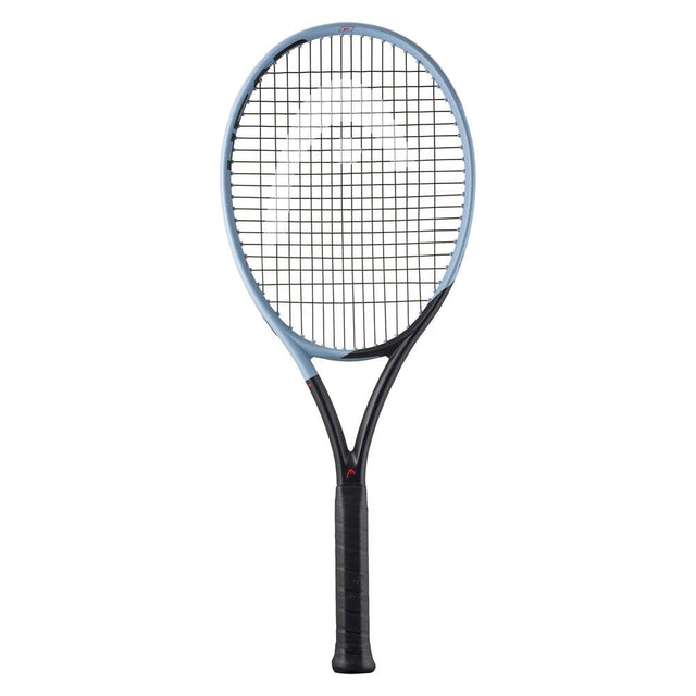 Rakieta tenisowa Head Instinct MP 2025 - naciągnięta
