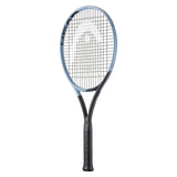 Rakieta tenisowa Head Instinct MP 2025 - naciągnięta