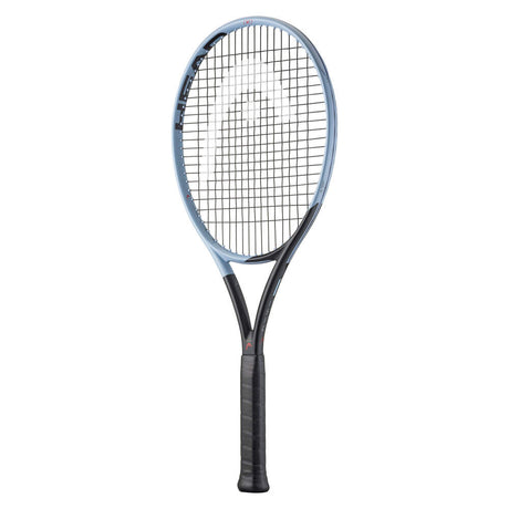 Rakieta tenisowa Head Instinct MP 2025 - naciągnięta