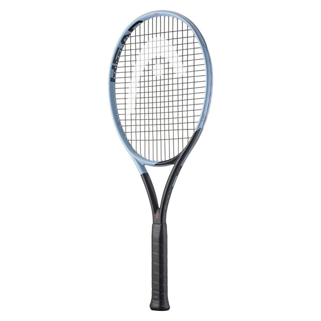Rakieta tenisowa Head Instinct MP 2025 - naciągnięta