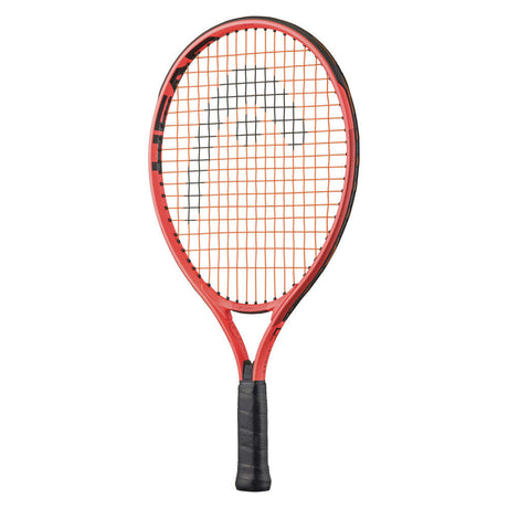 Rakieta tenisowa Head Radical Jr 19" 2025