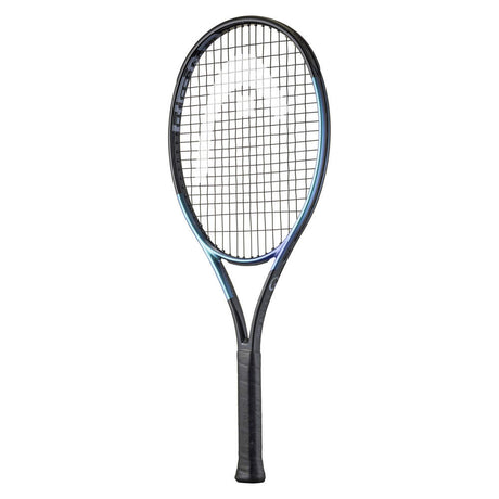 Rakieta tenisowa Head Gravity Jr. 2025 - wypożyczenie