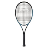 Rakieta tenisowa Head Gravity Jr. 2025