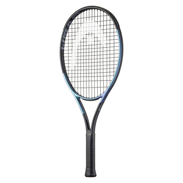 Rakieta tenisowa Head IG Gravity Jr 26" 2025